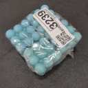 Cloud Candle 2,5in 4 Pack