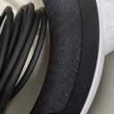 PlayStation VR2 Horizon Call of The Mountain Bundle (PSVR2)