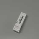 The Ordinary GF 15% Solution, Anti-Aging Formula for Visible Skin & Wrinkle Repair, 1 Fl Oz