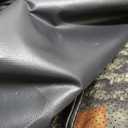 Hunting Blind with Floor Mat, 360 Degree See Through Ground Blind with Carrying Bag, 2/3/4 Person Pop Up Camouflage Tent Portable Concealed Shelter