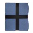 Ellen Tracy™ Single Quilt 100% Polyester Standard