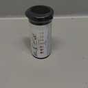HotSpring Spas Salt Water Test Strips by Hot Spring Spas