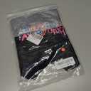 Hello Kindergarten Shirts for Kids First Day of School T Shirt Cute Back to School Short Sleeve Tee Tops (Black 1)