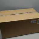 EnMotion Compatible High Capacity Paper Towels, White, (6 Rolls of Approx. 800') 8 Inch