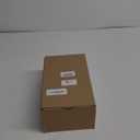 Headphone Stand Wood, Headset Stand for Desk, Walnut Gaming Headphone Holder Compatible for Sennheiser, Bose, Beats, Razer, AKG, Airpod Max, HyperX, Sony PS4 et.