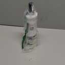 Redken One United All-In-One Leave In Conditioner - Multi-Benefit Leave In Treatment For All Hair Types, Heat Protectant and Detangler Spray, Paraben-Free (13.5 Fl Oz (Pack of 1))