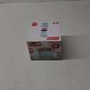 DASH Hot2Go Personal Food Warmer (20 Ounces) - Aqua