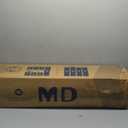 Twin Size Mattress, 10 Inch Hybrid Mattress in a Box, Memory Foam and Individual Pocket Springs, Fiberglass Free, Soft and Breathable, Medium Firm Feel
