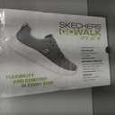 Skechers Men's Go Walk Flex Sneaker, 10