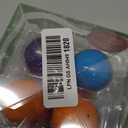 Crayola Globbles Squish Toys (16ct), Sticky Stress Ball for Adults & Kids, Squishy Balls, Calming Sensory Gift for Stress Relief