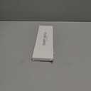 Smart Watch for Women Men,(Answer/Make Call) 1.83'' Fitness Activity Tracker Smartwatch for Android iPhone iOS Compatible,IP68 Waterproof Step Counter Watch with Sleep Monitor, 2 Traps (Black)