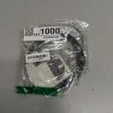 MVW4505MW0 lid lock replacement, OEM Quality, Derect Replace for Maytag MVW4505MW0 MVW4505MW1 MVW4505MW2 MVW5035MW1 MVW5035MW2 MVW5430MW1 MVW5430MW2 MVW5435PW0 MVW5435PW1 Washer Lid Lock Assembly