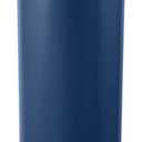 GE Heavy Duty Whole House Water Filtration System, Reduces Sediment, Rust & More, Install Kit & Accessories Included, Filter Not Included, Replace Filter (FXWPT, FXWPX) Every 3 Months, GXWH60T