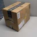 Box of Mixed Items, Retail is Estimated