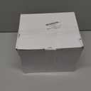 12-Cup Replacement Coffee Carafe Compatible with Hamilton Beach Coffee maker Pot 49902, 49915, 49905C, CM4309, 49317, 49467, 49611, 49904, 49934, 46230, 46290, 46293, 46294, 46299