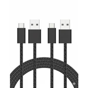 100W Universal USB-C Power Adapter Fast Charger, Compatible with Mac Book Pro/Air 16, 15, 14, 13 Inch,Mac Book Air 13 Inch 2021 2020 2019 2018,iPad Pro,HP, Dell, Lenovo,Asus