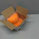 2-Pack Classic Structured Baseball Cap Adjustable Snapback Multipack Ball Caps for Custom Embroidery Running Workouts Outdoor