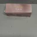 BS-MALL Makeup Brush Set 18 Pcs Premium Synthetic Foundation Powder Concealers Eye shadows Blush Makeup Brushes with black case