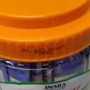 INABA Churu Cat Treats, Grain-Free, Lickable, Squeezable Creamy Pure Cat Treat/Topper with Vitamin E & Taurine, 0.5 Ounces Each Tube, 50 Tubes, Tuna & Chicken Variety, Best Before 08/01/2027