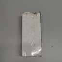 2PCS VCT Camshaft Variable Valve Timing Solenoid for Ford Expedition Explorer F150 F250 F350 Mustang Lincoln Navigator Mercury Mountaineer 3V 5.4L 4.6L, Replace# 8L3Z-6M280-B with Cam Seals & Screws