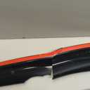 Auto Ventshade [AVS] Outside Mount Rain Guards for 1996 - 2002 Toyota 4Runner | Window Vent Visors, 4 pcs. - Smoke | 94751