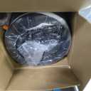 SIMARTH 12 Inch Queen Size Mattress in a Box, Strengthen Gel Memory Foam Hybrid Queen Mattresses with Motion Isolation & Pressure Relief, Strong Edge Support, Medium Firm