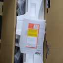 AOC C34G3 34" Curved Gaming Monitor HDMI, 1000R Curved VA, 1ms, 165Hz, FreeSync, Height adjustable, Black