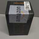 BAYKA French Press Coffee Maker, Large 304 Stainless Steel Coffee Press, Cold Brew Heat Resistant Thickened Borosilicate Coffee Pot for Camping Travel Gifts, 34 Ounce, Dark Pewter