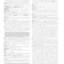 Merriam-Webster's Collegiate Dictionary, 12th Edition