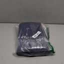 BTFBM Women Fall Dress Bodycon Slit Midi Dresses Button Down Long Sleeve Cropped Cardigan, Medium