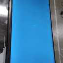 Samsung 43-Inch Class Crystal UHD U8000F 4K Smart TV (2025 Model) Endless Free Content, Crystal Processor 4K, MetalStream Design, Knox Security, Alexa Built-in