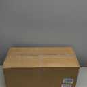 Zhaoyang Tail Light Assembly Compatible with 2019 2020 2021 2022 Nissan Altima Outer Taillight Brake Lamp Replacement with Bulbs (Right Passenger Side)