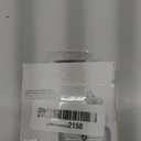 Beats Studio Buds + | True Wireless Noise Cancelling Earbuds, Enhanced Apple & Android Compatibility, Built-in Microphone, Sweat Resistant Bluetooth Headphones, Spatial Audio - Transparent