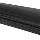 Rear Left Door Lower Molding Trim Panel Fit for Lexus RX 2016-2022