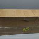 45mil EPDM Rubber Roofing Materials 6.6ft X 26.2ft RV Rubber Roof