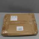 Couch Cane Stand Up Assist Chair Lift Devices for Seniors Elderly Couch Rails Assistance Bed Handles Seat Assist Grab Bar Standing Mobility Aids Equipment Fall Prevention Handicap Seat Lifter