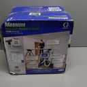 Graco Magnum 257025 Project Painter Plus Paint Sprayer