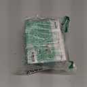 8Bitdo Ultimate 2C Hall Effect Joysticks and Hall Triggers Wireless Controller for Windows PC and Android, with Remappable L4/R4 Bumpers, Turbo function & Rumble vibration (Mint)