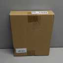 Upgraded Hardwood Floor Vacuum Attachments with Headlights for dyson V10 V11,Replacement Parts Motorhead for Dyson ,Soft Roller &PP Bristle Motorized Brush Accessories for Marble,Carpet,Rug Cleaning.