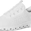 Skechers Women's Sport Active Hands Free Slip-ins Glide-Step - Tranquility