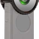 Lens Guards for Insta360 ONE X2 Accessories Case