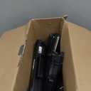 TN830XL Toner Cartridge(with Chip) 4 Pack Black Compatible with Brother TN830XL Toner Cartridge, Working with HL-L2460DW MFC-L2820DW MFC-L2820DWXL HL-L2400D HL-L2405W DCP-L2640DW HL-L2480DW Printer