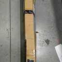 SPECSTAR 1100 Lbs Engine Support Bar Transverse Hoist for Motor Transmission with 2 Points Lift Holder and Dual Hooks