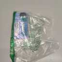 SKYROKU Toddler Potty Training Watch  Magnetic Charging, 5 Timing Modes, Ultra-Long Standby, Cute Dinosaur Design, Music & Flash Reminders, Silicone Strap, Large Dial for Easy Use (Blue)