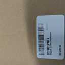 Wagner CD386 Condenser