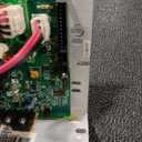 MC5100D-EXT Lower Motor Control Board Controller ZF0051 Rev A 448932/430366 Works with X22i X32i Treadmill
