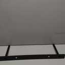 Aeromat 23-inch Workout Mat Hanging Rack