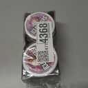 Ice Breakers Cinnamon Sugar Free Mints Tins, 1.5 oz (8 Count)