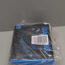 RYR Wireless Gaming Headset for Xbox Series X|S, Xbox One, PC, PS4/5, Mac, Switch, Mobile, 3D Surround Sound, Bluetooth 5.3, 60H Battery, Gaming Headphones with Detachable Noise Canceling Mic-Black