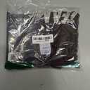 Retro Gravy Lovers Team Team Gravy Funny Thanksgiving Dinner T-Shirt Size L